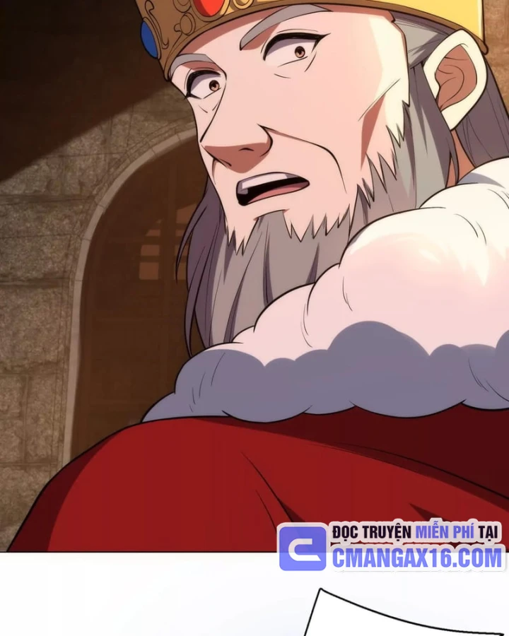 Ta Xây Dựng Đế Quốc Công Nghiệp Ở Đại Lục Ma Pháp Chapter 79 - 12