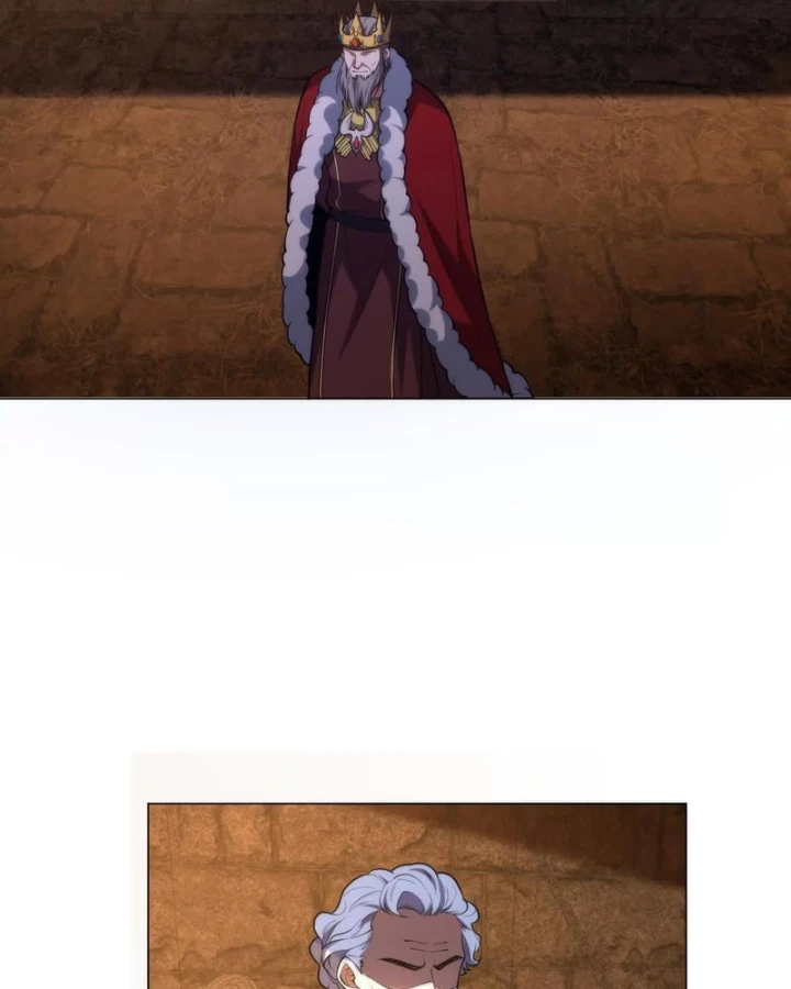 Ta Xây Dựng Đế Quốc Công Nghiệp Ở Đại Lục Ma Pháp Chapter 79 - 14