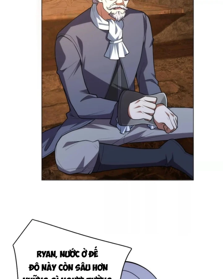 Ta Xây Dựng Đế Quốc Công Nghiệp Ở Đại Lục Ma Pháp Chapter 79 - 15