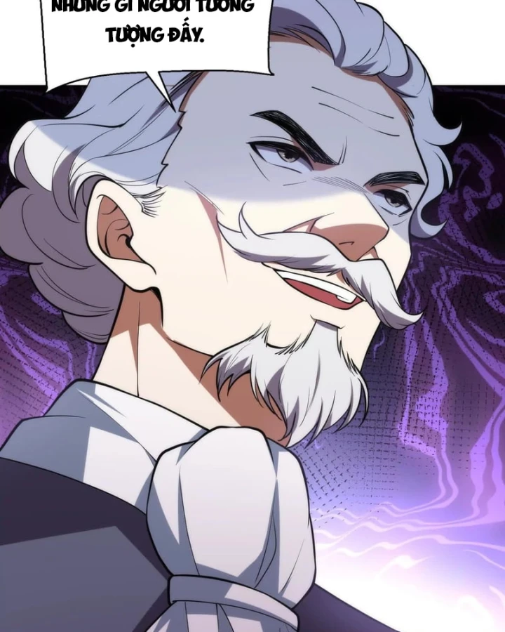 Ta Xây Dựng Đế Quốc Công Nghiệp Ở Đại Lục Ma Pháp Chapter 79 - 16