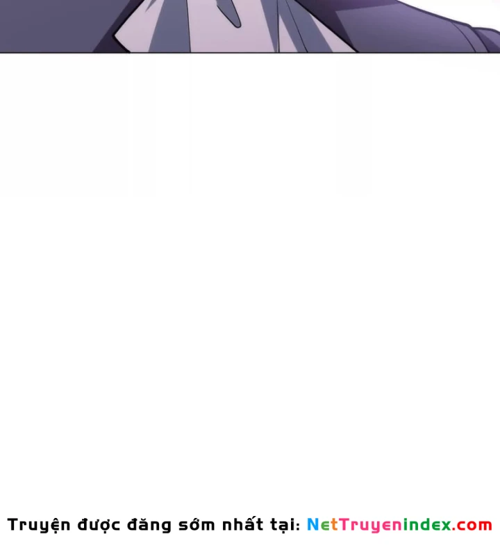 Ta Xây Dựng Đế Quốc Công Nghiệp Ở Đại Lục Ma Pháp Chapter 79 - 17