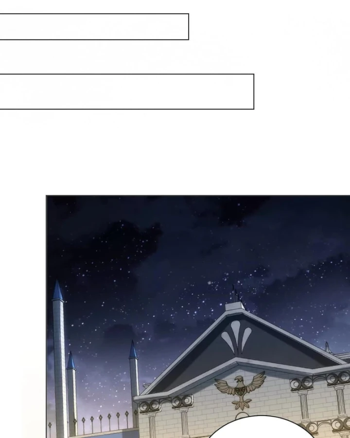 Ta Xây Dựng Đế Quốc Công Nghiệp Ở Đại Lục Ma Pháp Chapter 79 - 18