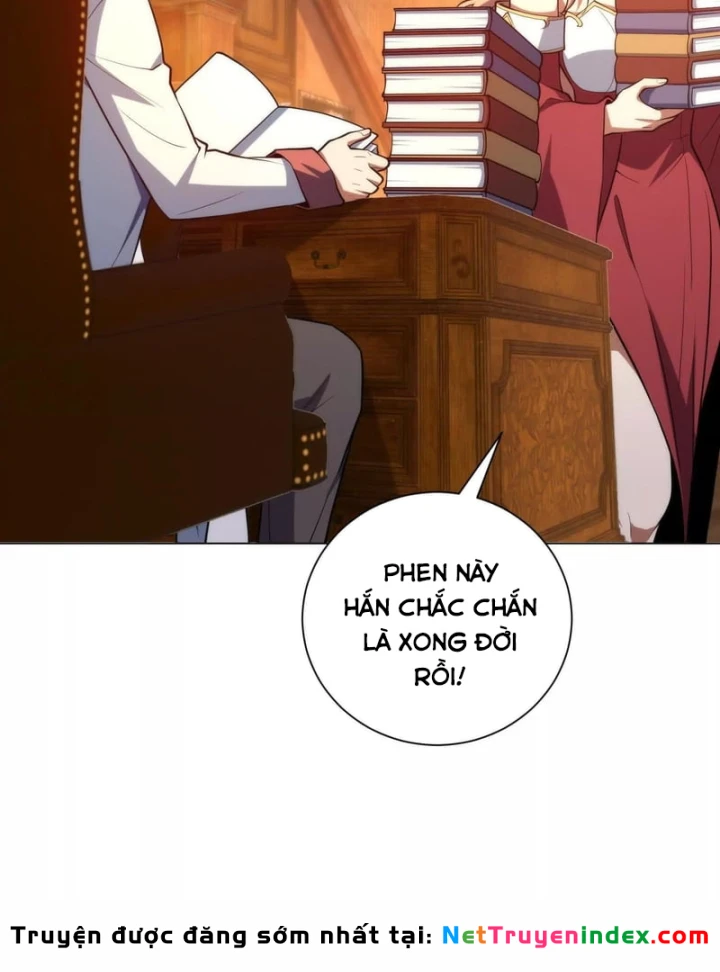 Ta Xây Dựng Đế Quốc Công Nghiệp Ở Đại Lục Ma Pháp Chapter 79 - 20