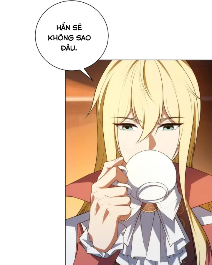 Ta Xây Dựng Đế Quốc Công Nghiệp Ở Đại Lục Ma Pháp Chapter 79 - 22