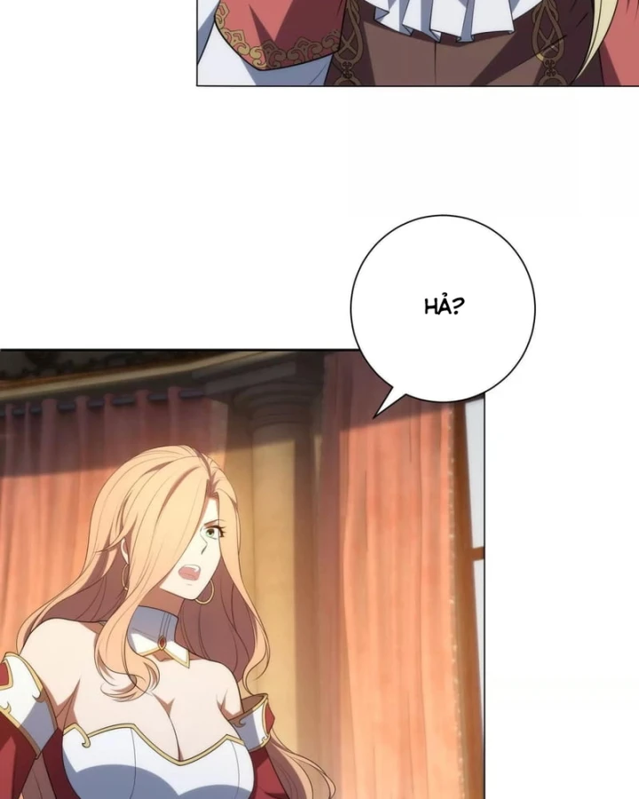 Ta Xây Dựng Đế Quốc Công Nghiệp Ở Đại Lục Ma Pháp Chapter 79 - 23