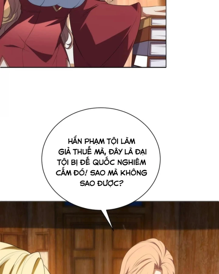 Ta Xây Dựng Đế Quốc Công Nghiệp Ở Đại Lục Ma Pháp Chapter 79 - 24