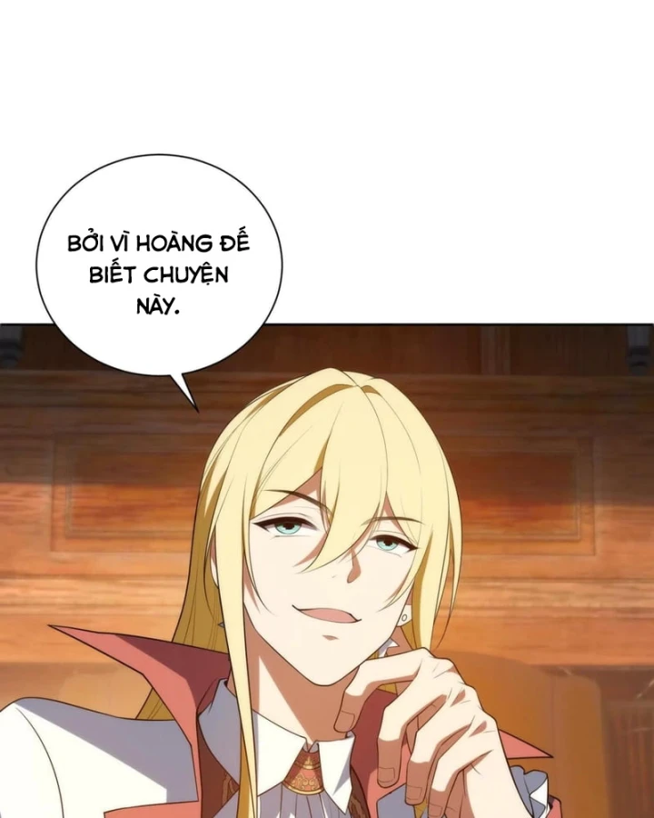 Ta Xây Dựng Đế Quốc Công Nghiệp Ở Đại Lục Ma Pháp Chapter 79 - 26