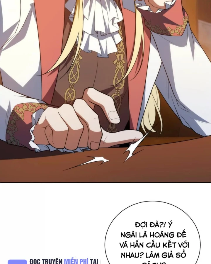 Ta Xây Dựng Đế Quốc Công Nghiệp Ở Đại Lục Ma Pháp Chapter 79 - 27