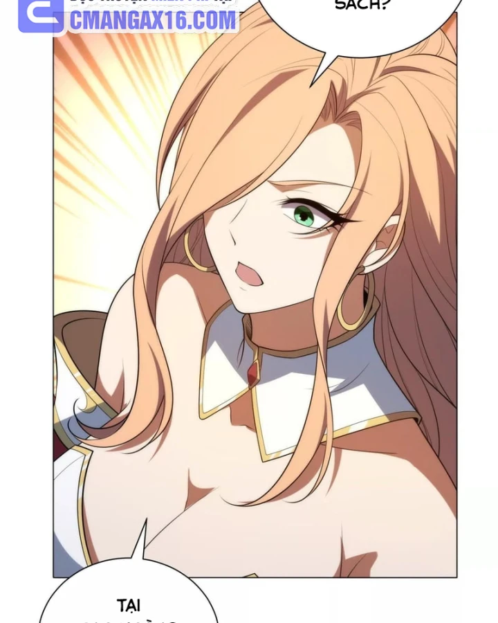 Ta Xây Dựng Đế Quốc Công Nghiệp Ở Đại Lục Ma Pháp Chapter 79 - 28