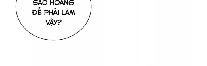 Ta Xây Dựng Đế Quốc Công Nghiệp Ở Đại Lục Ma Pháp Chapter 79 - 29