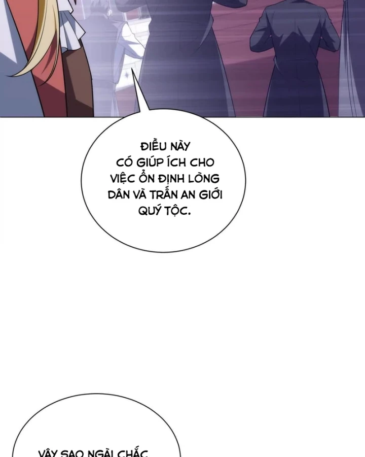 Ta Xây Dựng Đế Quốc Công Nghiệp Ở Đại Lục Ma Pháp Chapter 79 - 31