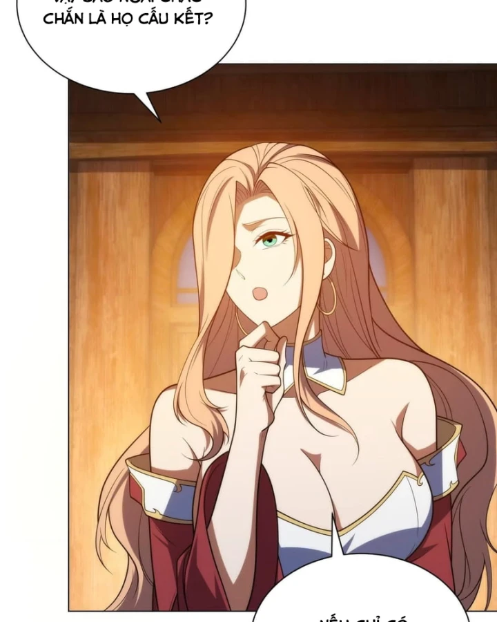 Ta Xây Dựng Đế Quốc Công Nghiệp Ở Đại Lục Ma Pháp Chapter 79 - 32