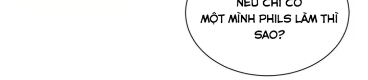 Ta Xây Dựng Đế Quốc Công Nghiệp Ở Đại Lục Ma Pháp Chapter 79 - 33