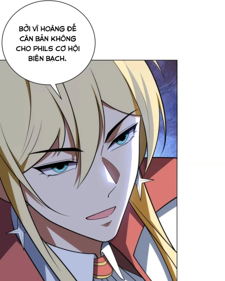 Ta Xây Dựng Đế Quốc Công Nghiệp Ở Đại Lục Ma Pháp Chapter 79 - 34