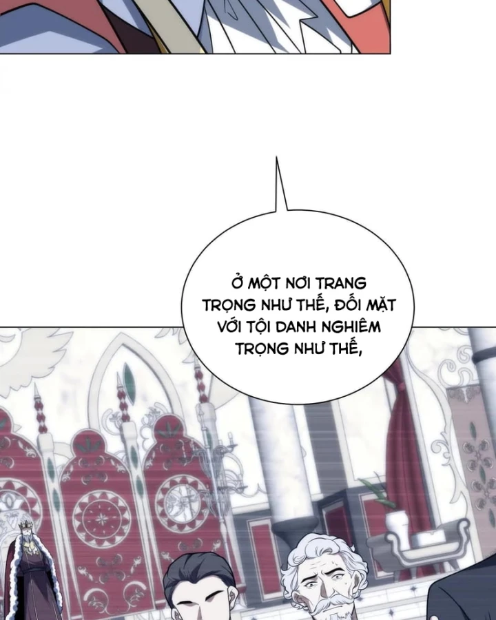 Ta Xây Dựng Đế Quốc Công Nghiệp Ở Đại Lục Ma Pháp Chapter 79 - 35