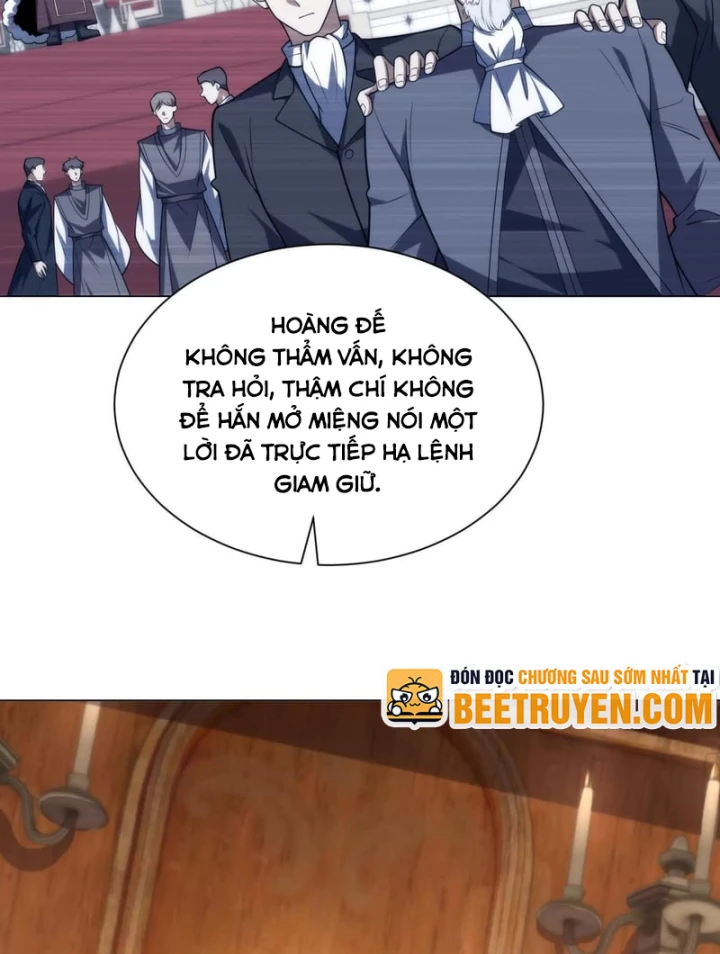 Ta Xây Dựng Đế Quốc Công Nghiệp Ở Đại Lục Ma Pháp Chapter 79 - 36