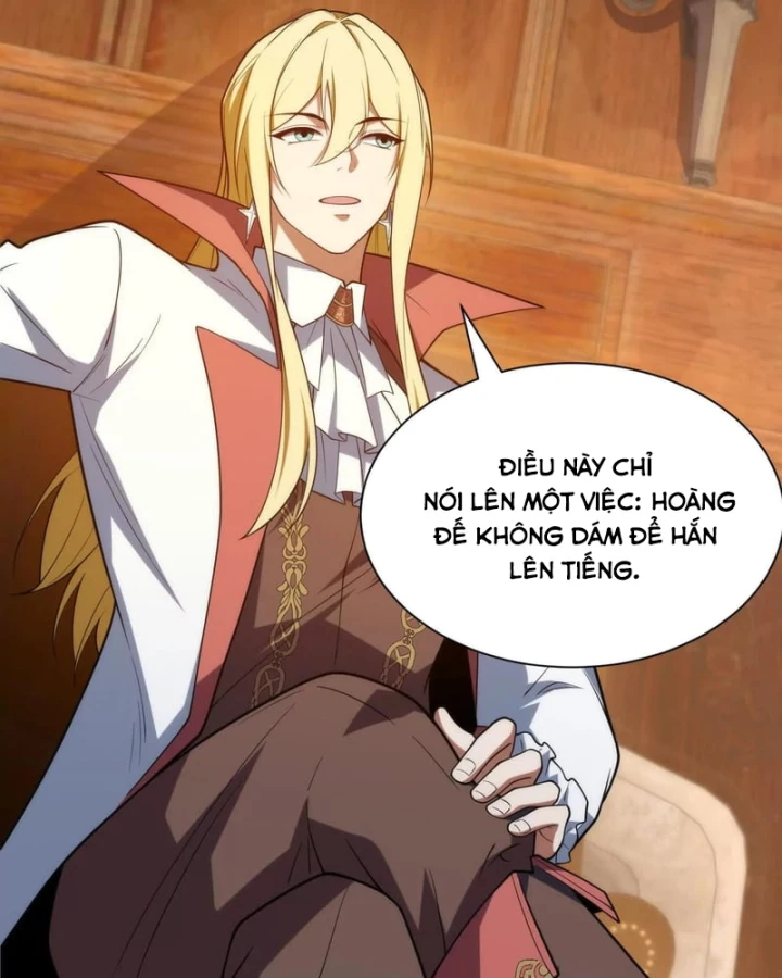 Ta Xây Dựng Đế Quốc Công Nghiệp Ở Đại Lục Ma Pháp Chapter 79 - 37