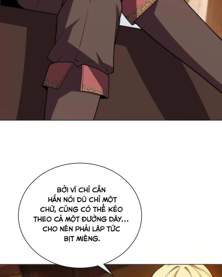 Ta Xây Dựng Đế Quốc Công Nghiệp Ở Đại Lục Ma Pháp Chapter 79 - 38