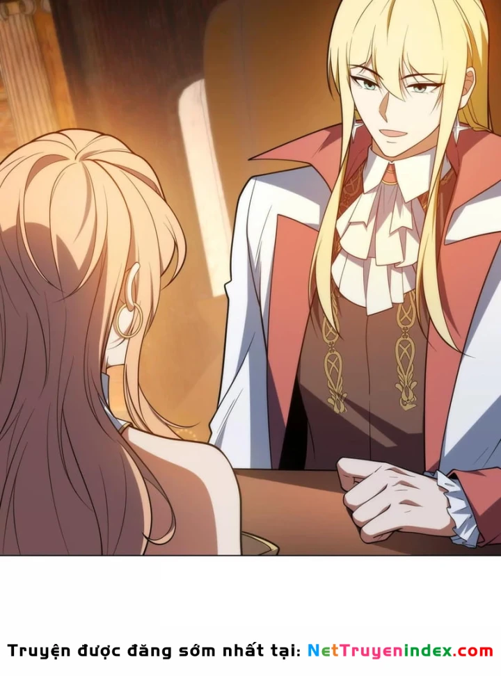 Ta Xây Dựng Đế Quốc Công Nghiệp Ở Đại Lục Ma Pháp Chapter 79 - 39