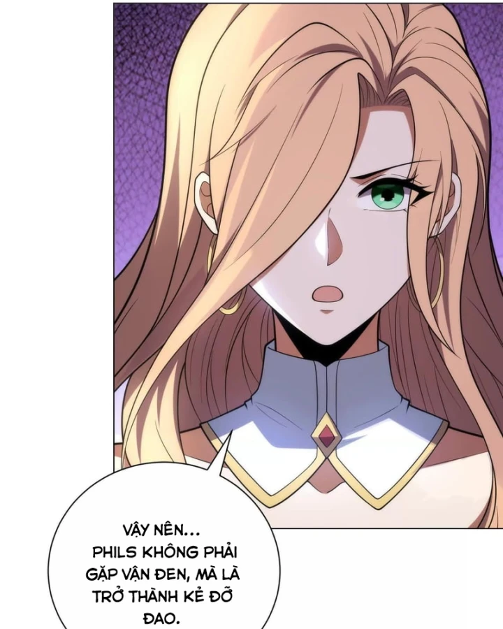 Ta Xây Dựng Đế Quốc Công Nghiệp Ở Đại Lục Ma Pháp Chapter 79 - 41