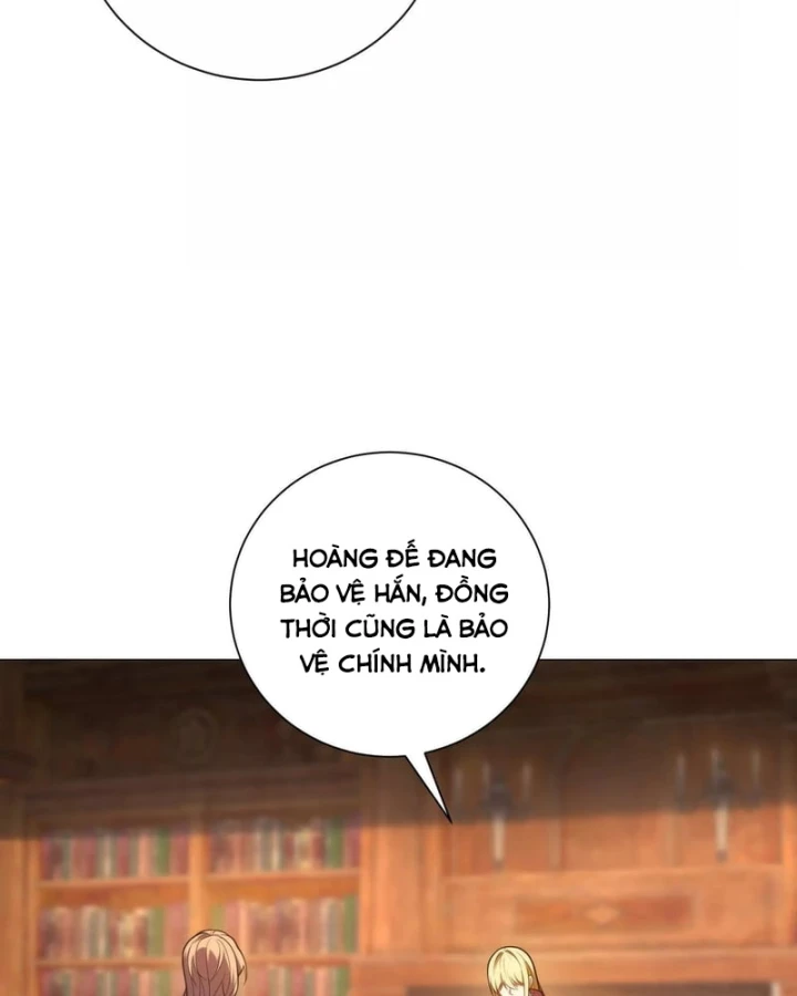 Ta Xây Dựng Đế Quốc Công Nghiệp Ở Đại Lục Ma Pháp Chapter 79 - 42