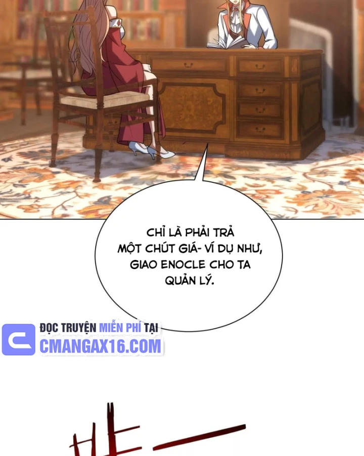 Ta Xây Dựng Đế Quốc Công Nghiệp Ở Đại Lục Ma Pháp Chapter 79 - 43