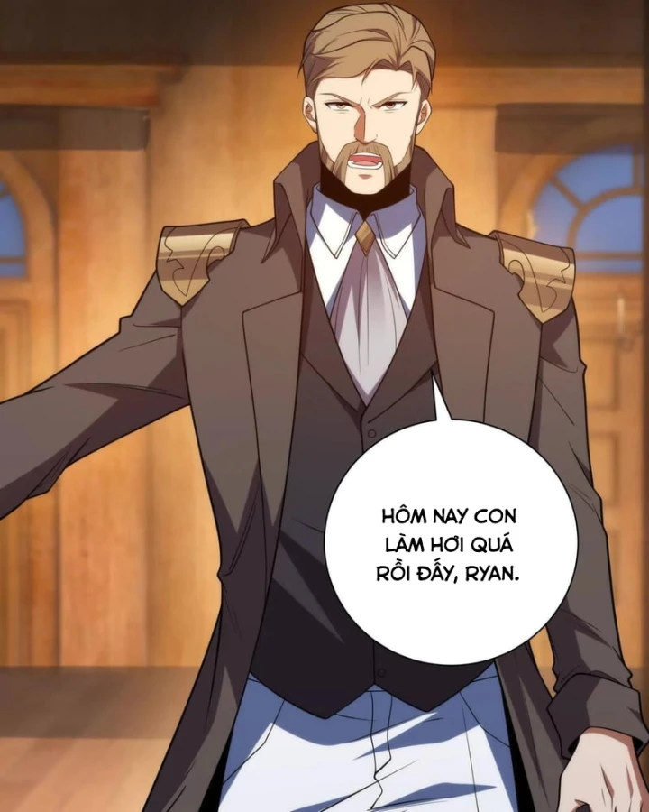 Ta Xây Dựng Đế Quốc Công Nghiệp Ở Đại Lục Ma Pháp Chapter 79 - 45