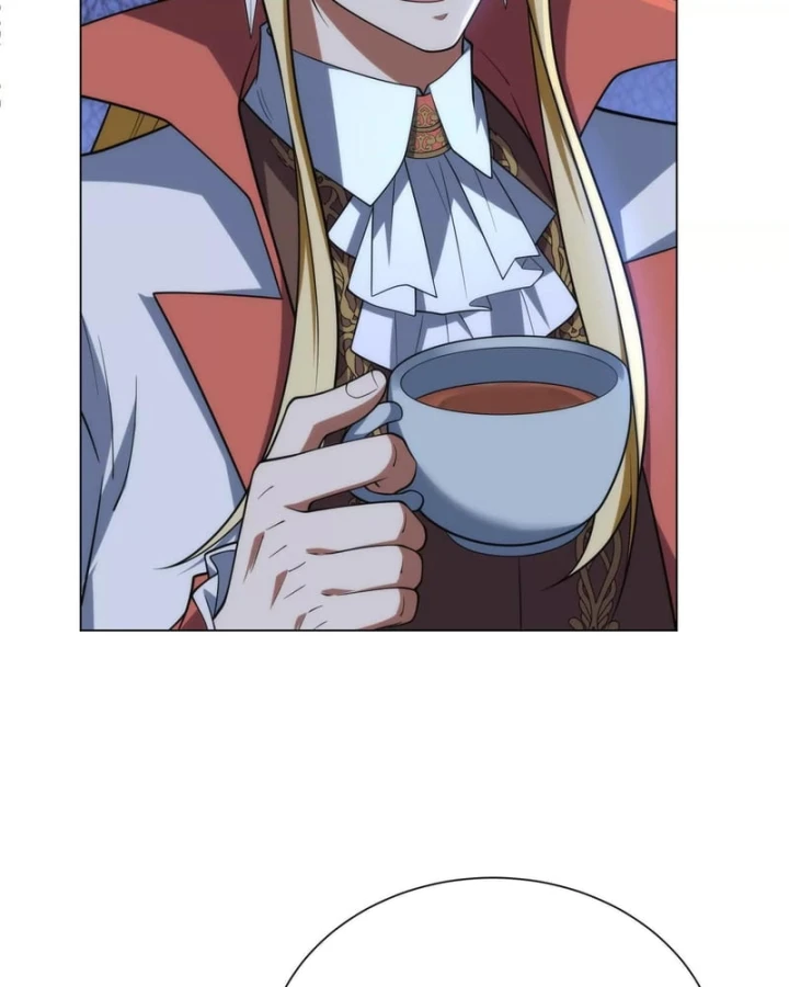 Ta Xây Dựng Đế Quốc Công Nghiệp Ở Đại Lục Ma Pháp Chapter 79 - 47