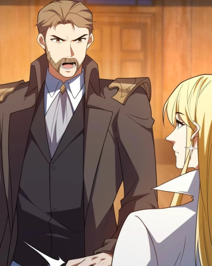 Ta Xây Dựng Đế Quốc Công Nghiệp Ở Đại Lục Ma Pháp Chapter 79 - 49