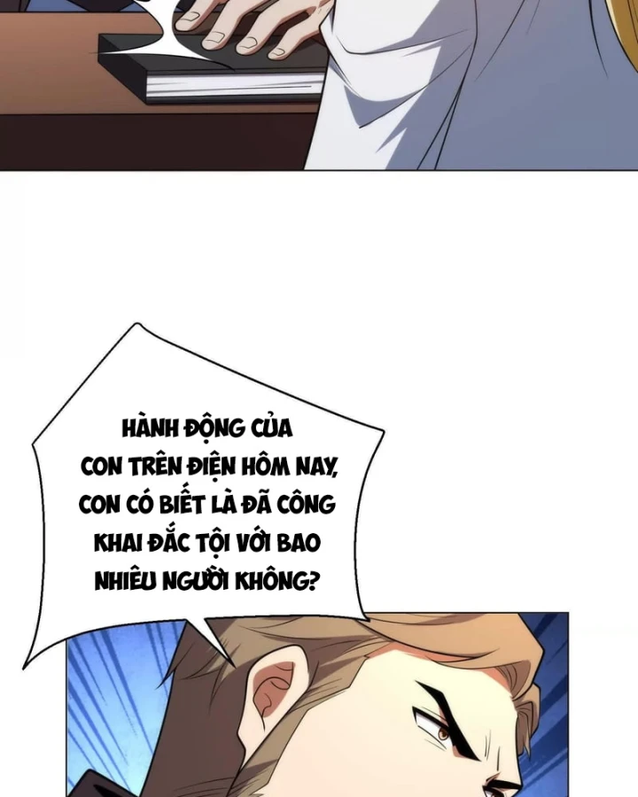 Ta Xây Dựng Đế Quốc Công Nghiệp Ở Đại Lục Ma Pháp Chapter 79 - 50