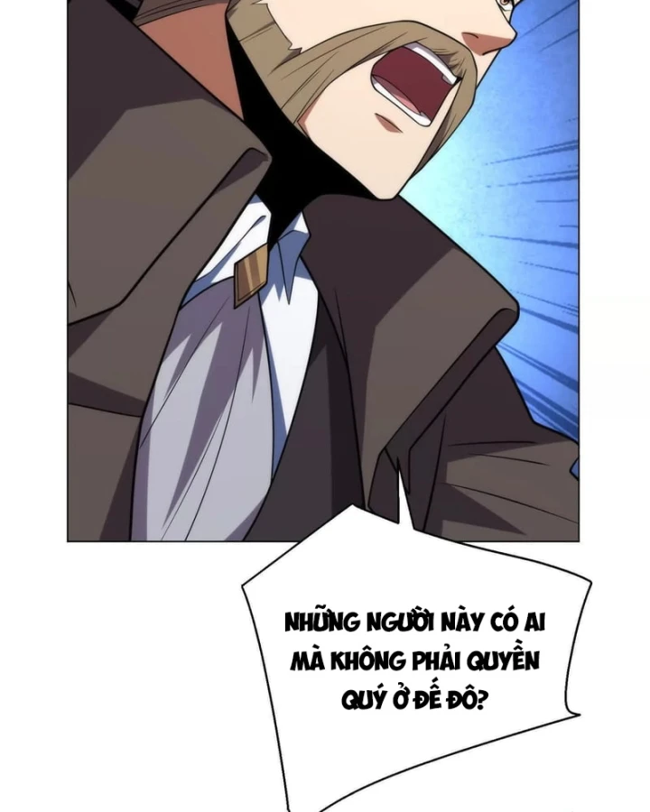 Ta Xây Dựng Đế Quốc Công Nghiệp Ở Đại Lục Ma Pháp Chapter 79 - 51