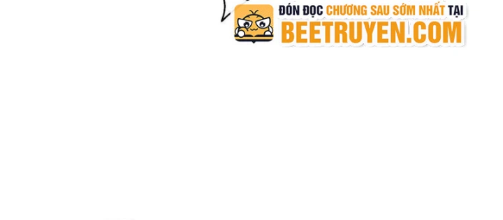 Ta Xây Dựng Đế Quốc Công Nghiệp Ở Đại Lục Ma Pháp Chapter 79 - 52