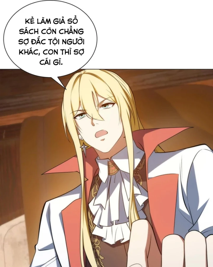 Ta Xây Dựng Đế Quốc Công Nghiệp Ở Đại Lục Ma Pháp Chapter 79 - 53