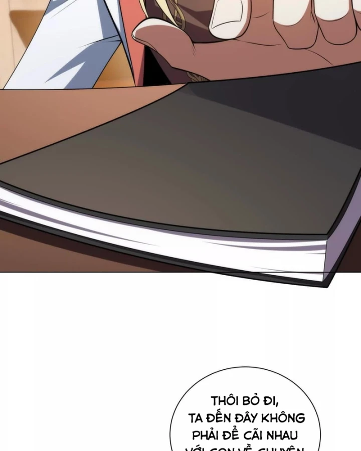 Ta Xây Dựng Đế Quốc Công Nghiệp Ở Đại Lục Ma Pháp Chapter 79 - 54