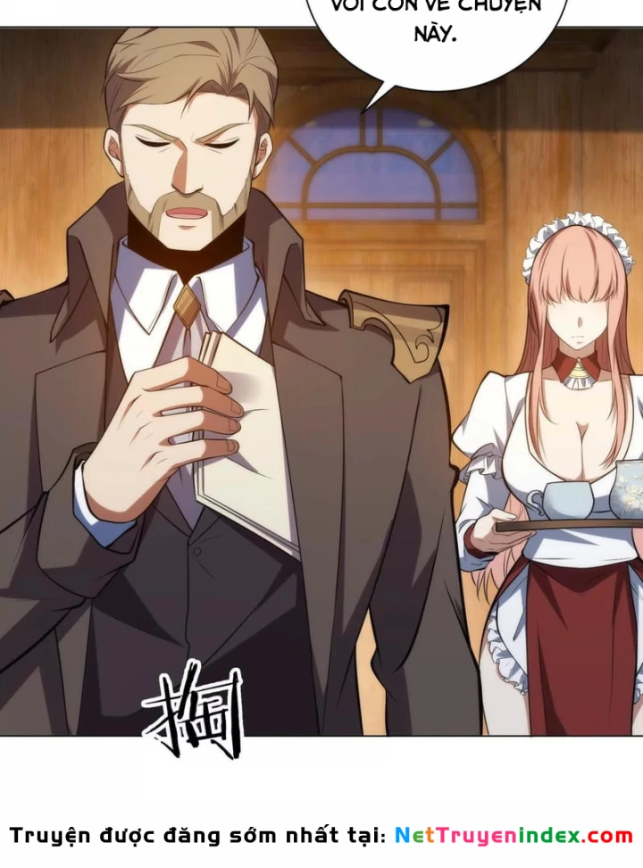 Ta Xây Dựng Đế Quốc Công Nghiệp Ở Đại Lục Ma Pháp Chapter 79 - 55