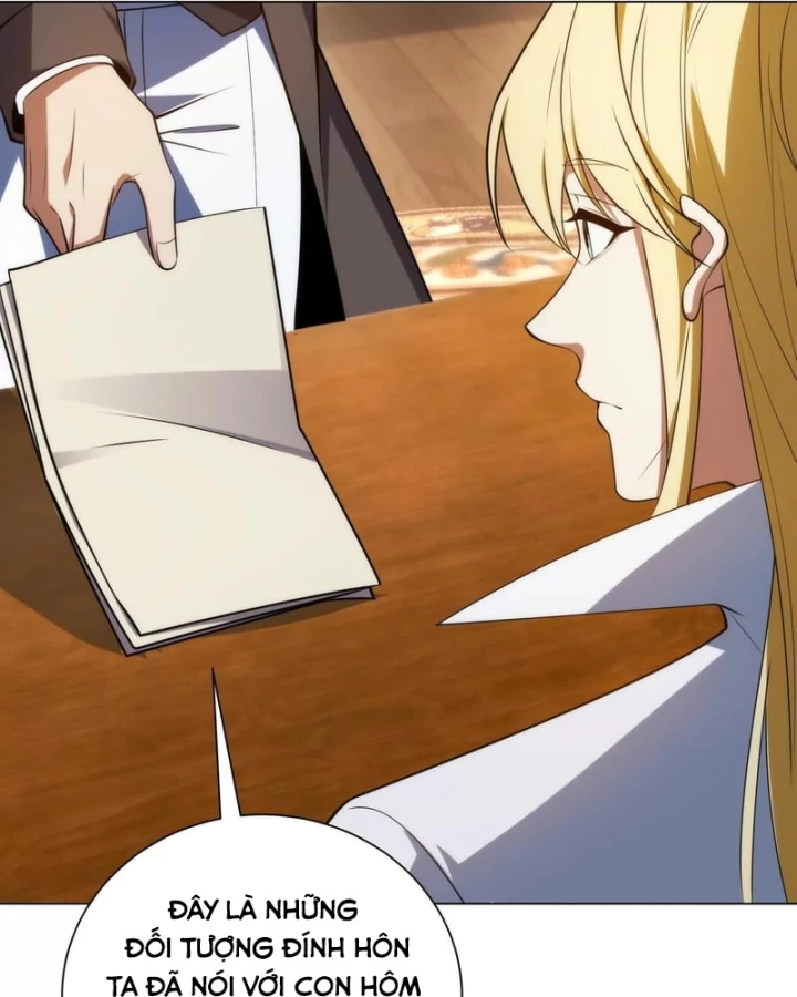 Ta Xây Dựng Đế Quốc Công Nghiệp Ở Đại Lục Ma Pháp Chapter 79 - 57