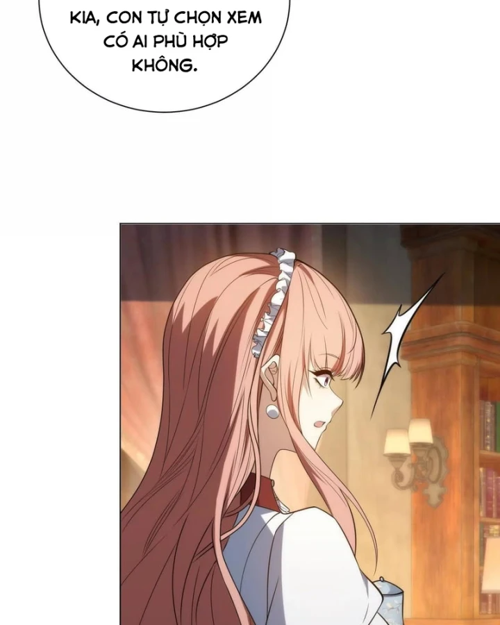 Ta Xây Dựng Đế Quốc Công Nghiệp Ở Đại Lục Ma Pháp Chapter 79 - 58