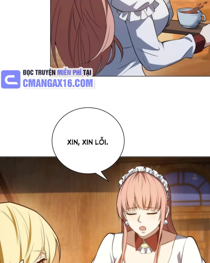 Ta Xây Dựng Đế Quốc Công Nghiệp Ở Đại Lục Ma Pháp Chapter 79 - 59