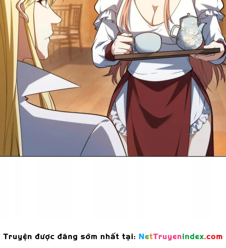 Ta Xây Dựng Đế Quốc Công Nghiệp Ở Đại Lục Ma Pháp Chapter 79 - 60