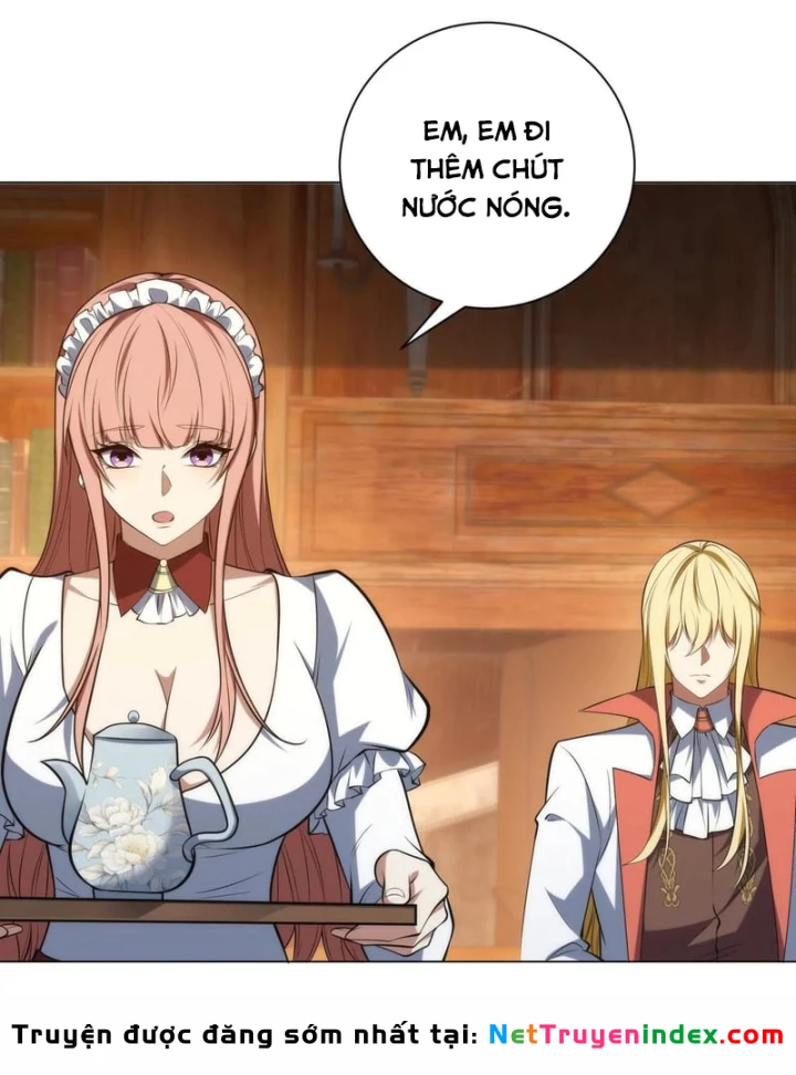 Ta Xây Dựng Đế Quốc Công Nghiệp Ở Đại Lục Ma Pháp Chapter 79 - 61