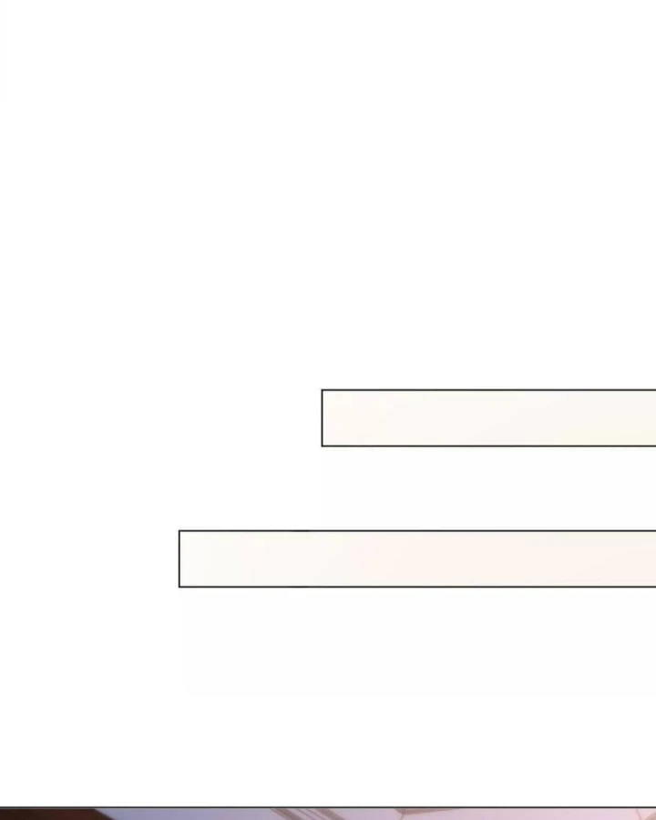 Ta Xây Dựng Đế Quốc Công Nghiệp Ở Đại Lục Ma Pháp Chapter 79 - 62