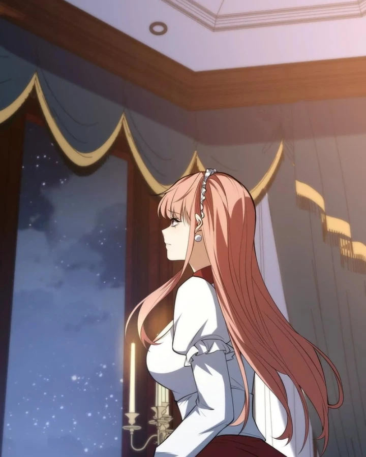 Ta Xây Dựng Đế Quốc Công Nghiệp Ở Đại Lục Ma Pháp Chapter 79 - 63