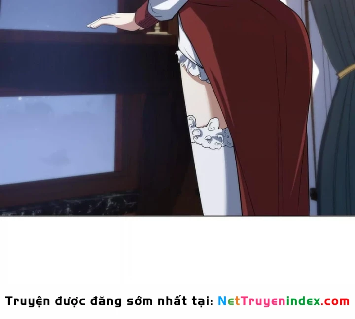 Ta Xây Dựng Đế Quốc Công Nghiệp Ở Đại Lục Ma Pháp Chapter 79 - 64