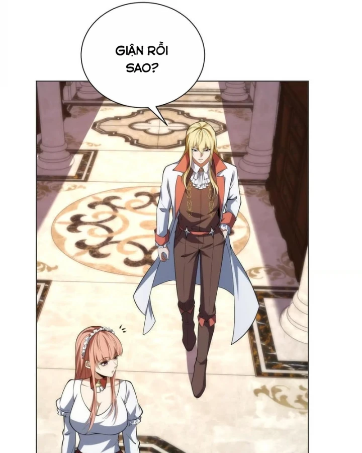 Ta Xây Dựng Đế Quốc Công Nghiệp Ở Đại Lục Ma Pháp Chapter 79 - 65