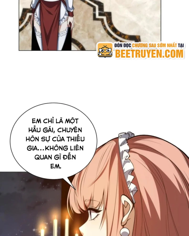 Ta Xây Dựng Đế Quốc Công Nghiệp Ở Đại Lục Ma Pháp Chapter 79 - 66