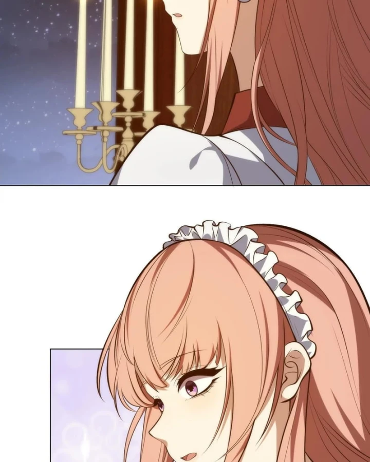 Ta Xây Dựng Đế Quốc Công Nghiệp Ở Đại Lục Ma Pháp Chapter 79 - 67