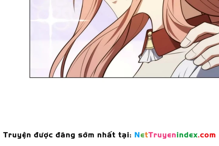 Ta Xây Dựng Đế Quốc Công Nghiệp Ở Đại Lục Ma Pháp Chapter 79 - 68