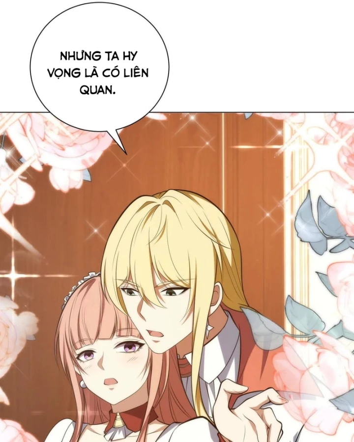 Ta Xây Dựng Đế Quốc Công Nghiệp Ở Đại Lục Ma Pháp Chapter 79 - 69