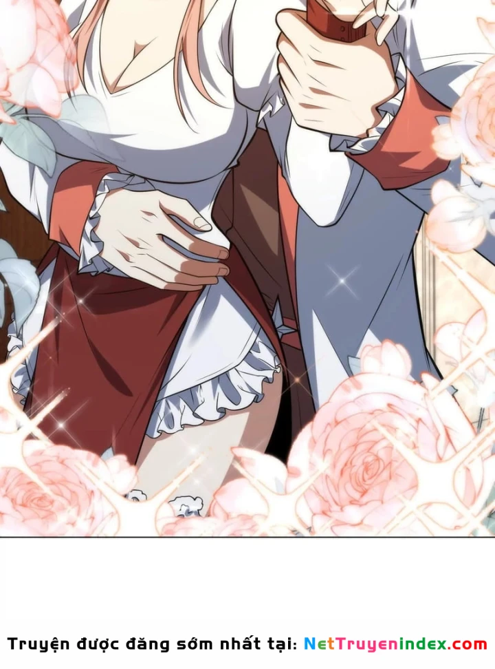 Ta Xây Dựng Đế Quốc Công Nghiệp Ở Đại Lục Ma Pháp Chapter 79 - 70