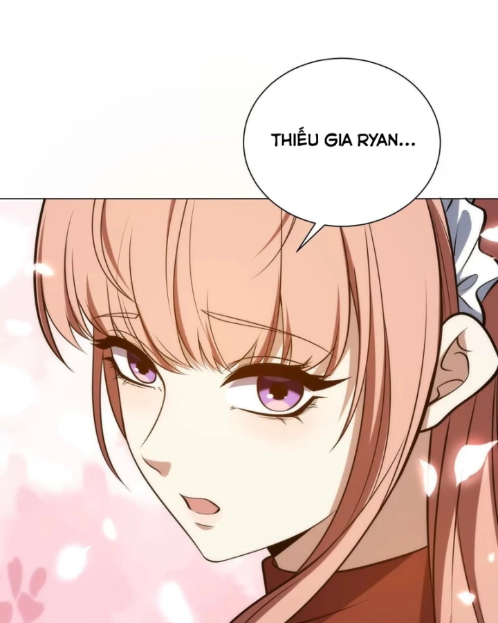 Ta Xây Dựng Đế Quốc Công Nghiệp Ở Đại Lục Ma Pháp Chapter 79 - 71